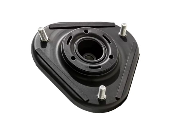 Strut Mount 48609-02300