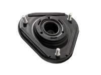 Strut Mount 48609-02300