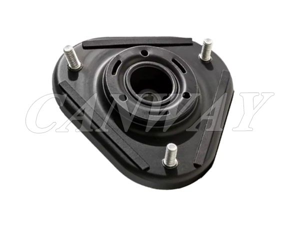 Strut Mount 48609-02300