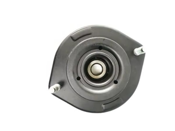Strut Mount 48609-BZ110