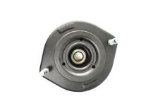Strut Mount 48609-BZ110