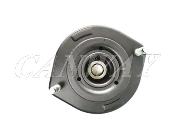 Strut Mount 48609-BZ110