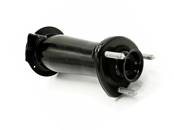 Strut Mount 48750-30150