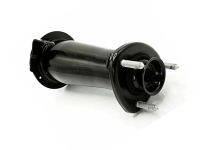 Strut Mount 48750-30150