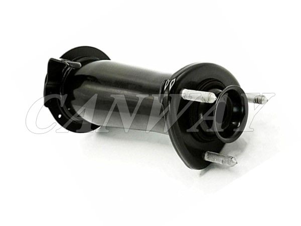 Strut Mount 48750-30150