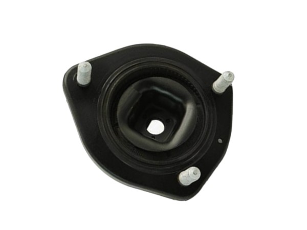 Strut Mounting 48750-0E020