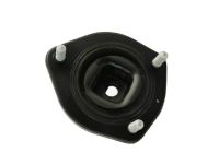 Strut Mounting 48750-0E020
