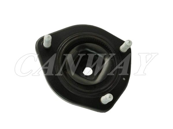 Strut Mounting 48750-0E020