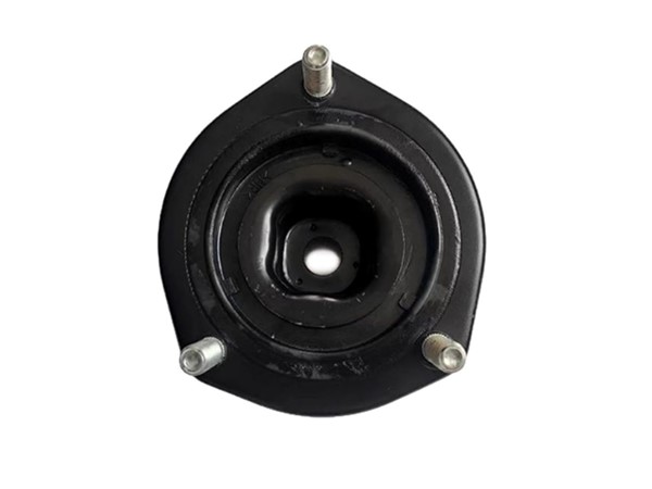 Strut Mount 48760-0E030