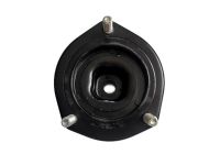 Strut Mount 48760-0E030