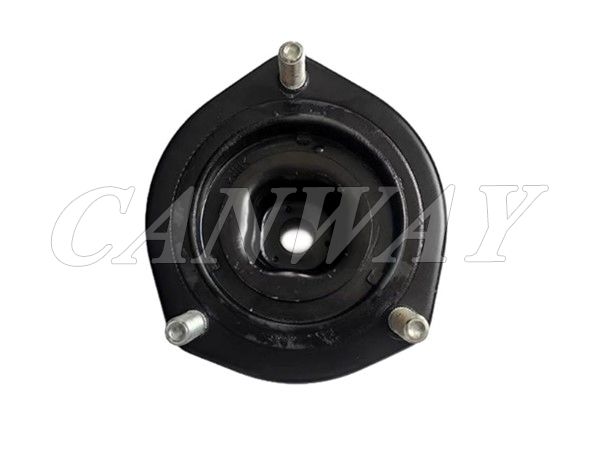 Strut Mount 48760-0E030