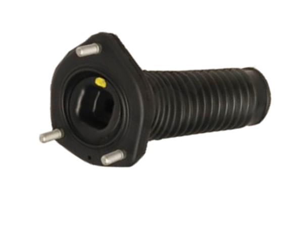 Strut Mount 48750-48070