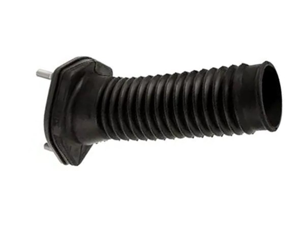 Strut Mount 48760-48050