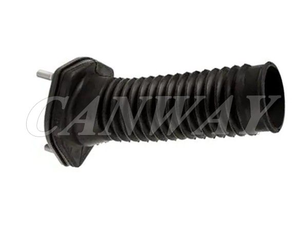Strut Mount 48760-48050