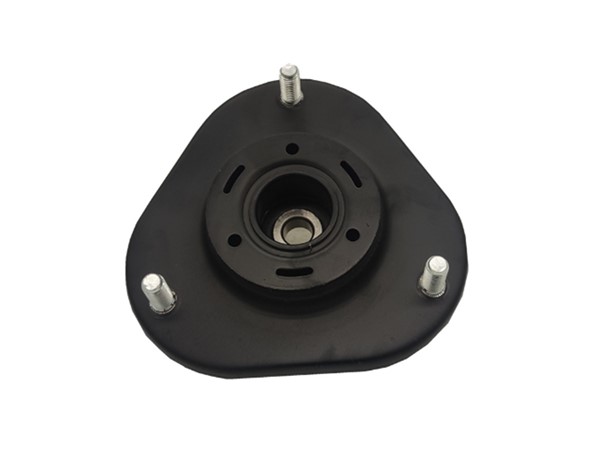 Strut Mount 48609-0D060