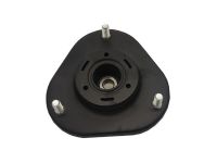 Strut Mount 48609-0D060