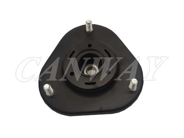 Strut Mount 48609-0D060