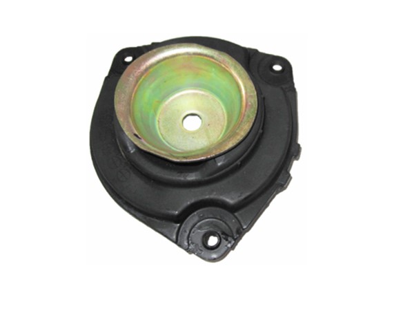 Strut Mount 54321-ED000