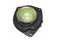 Strut Mount 54321-ED000