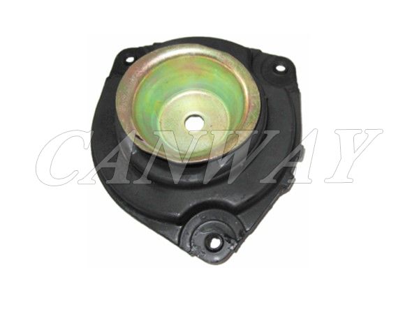 Strut Mount 54321-ED000