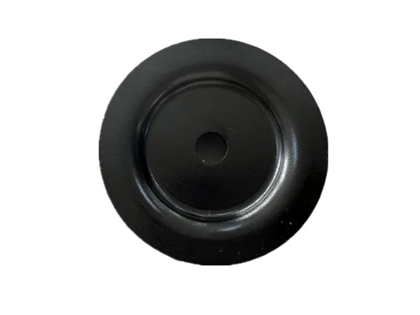 Strut Mount 48609-BZ170