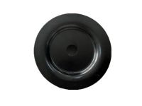 Strut Mount 48609-BZ170