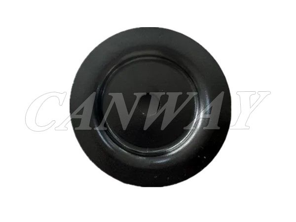 Strut Mount 48609-BZ170