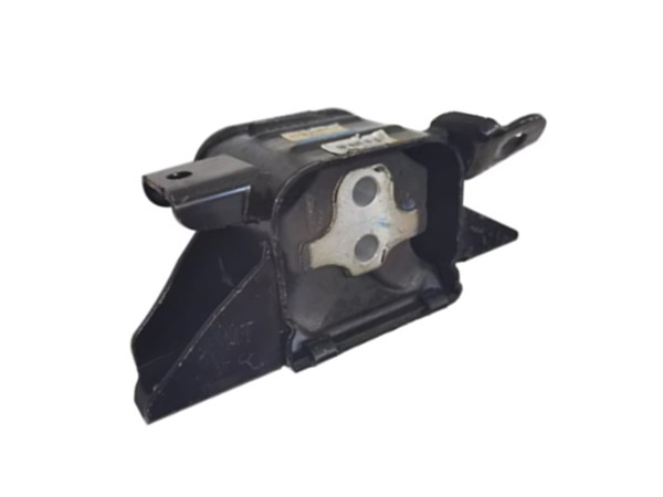 Engine Mount 21830-H6100