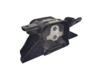 Engine Mount 21830-H6100