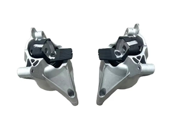 Engine Mount 9A7 199 383 00