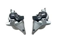 Engine Mount 9A7 199 383 00