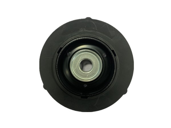 Strut Mount 8-98177-899-1