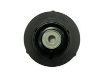 Strut Mount 8-98177-899-1