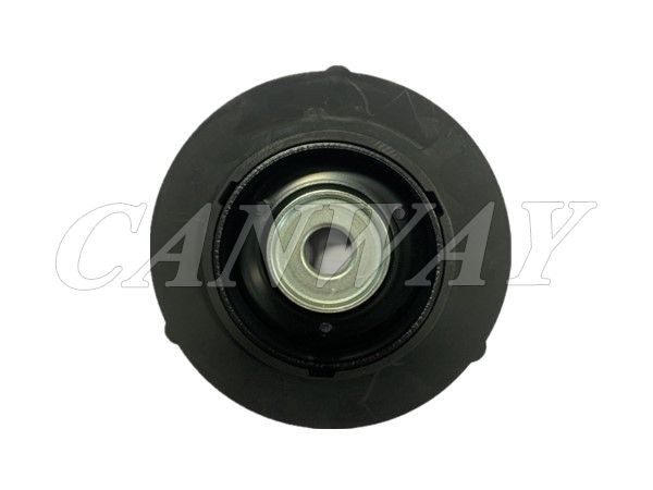 Strut Mount 8-98177-899-1