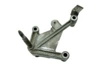 Gearbox Mount 7700434671