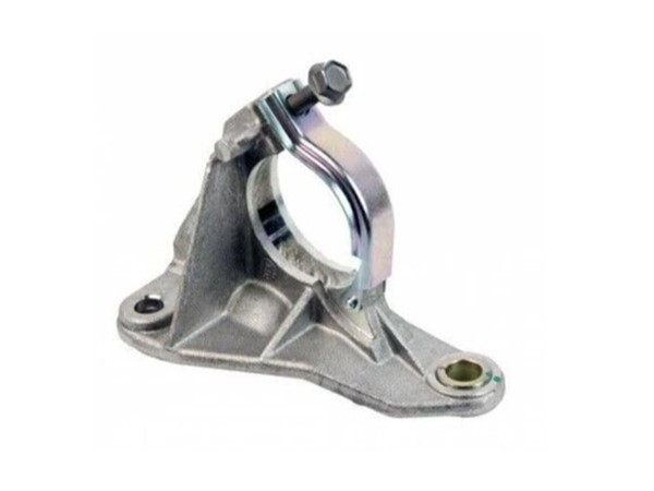 Engine Mount 8200919080