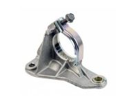 Engine Mount 8200919080