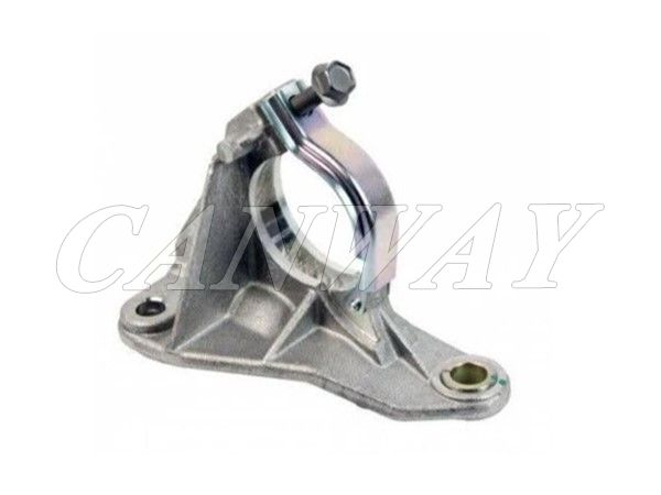 Engine Mount 8200919080