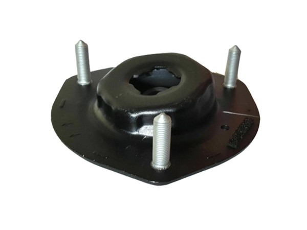 Strut Mount 48609-58010