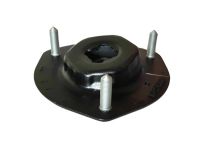 Strut Mount 48609-58010