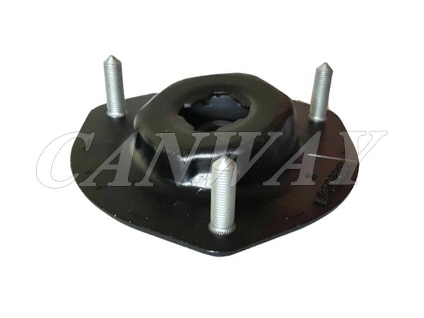 Strut Mount 48609-58010