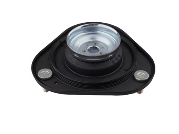 Strut Mount 48609-58020