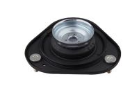 Strut Mount 48609-58020