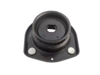 Strut Mounting 48750-48040