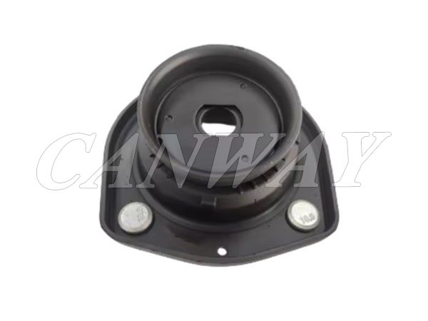 Strut Mounting 48750-48040