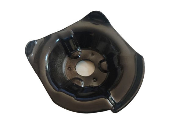 Strut Mount 48044-B2010