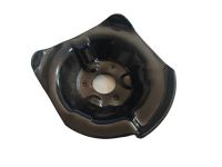 Strut Mount 48044-B2010