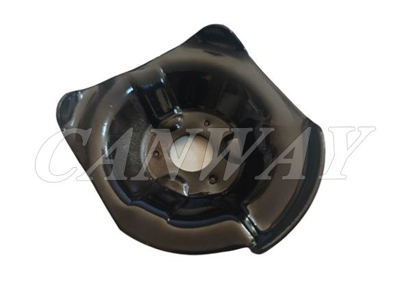 Strut Mount 48044-B2010