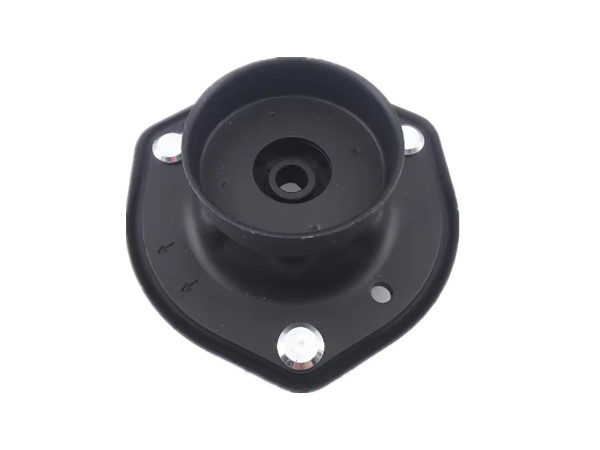 Strut Mount 48609-50010