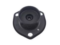 Strut Mount 48609-50010